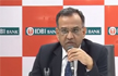 Mahesh Kumar Jain appointed as 4th RBI Deputy Governor